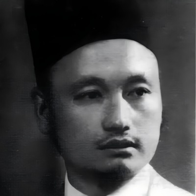 بانغ شيكيان