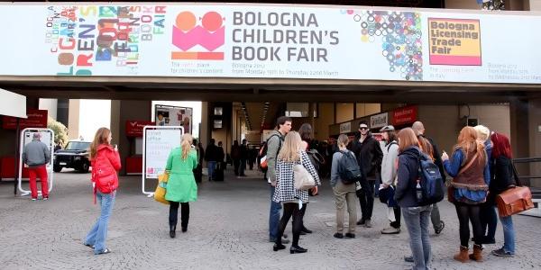 1740248259102785.jpg 162864961434762511(2)600.jpg