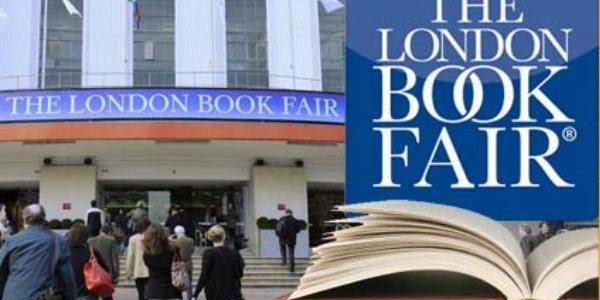 1740248508283837.jpg London-Book-Fair2.jpg