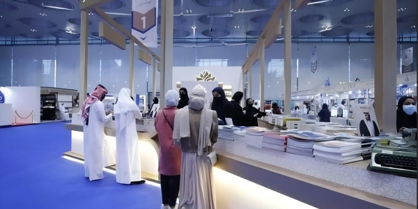 1740248899119886.png 微信截图_20250222000113(1).png