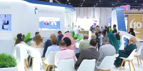 1740249241124620.jpg image(1).jpg