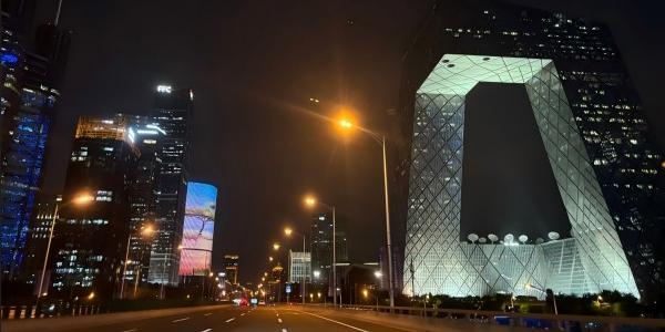 1740249657137357.jpg 微信截图_20250131013642(3)600.jpg