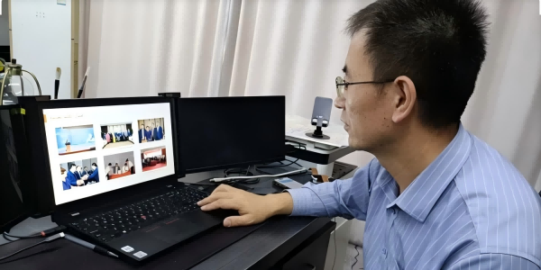 1742120736130846.png 微信截图_20250316174650(1).png